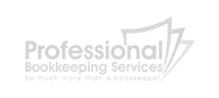 Client logo 6